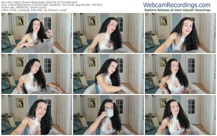 myfreecams-adysweet-09-23-2024-01-16-08