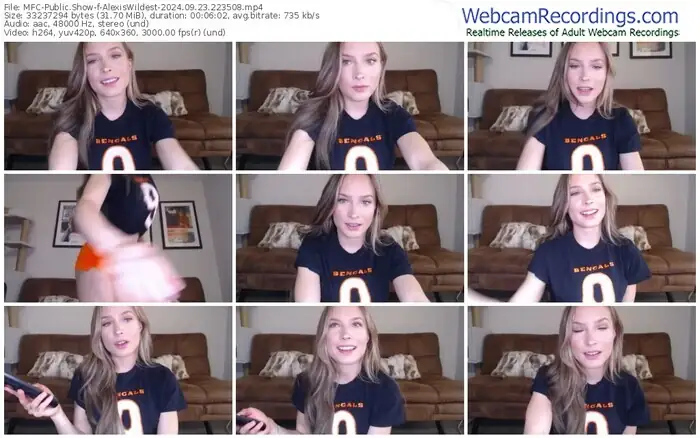 myfreecams-alexiswildest-09-23-2024-22-35-08