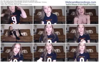 myfreecams-alexiswildest-09-23-2024-22-56-48