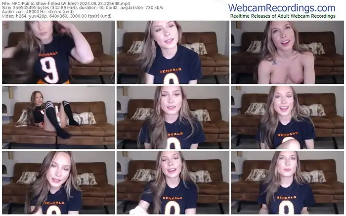 myfreecams-alexiswildest-09-23-2024-22-56-48