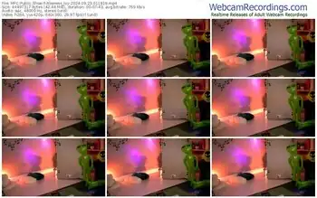 myfreecams-alieness_ivy-09-23-2024-01-18-19