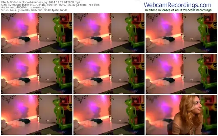 myfreecams-alieness_ivy-09-23-2024-01-28-58