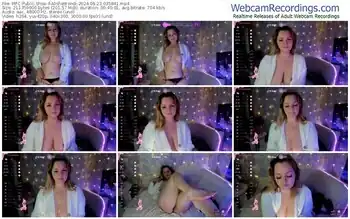 myfreecams-alishawondi-09-23-2024-03-58-41
