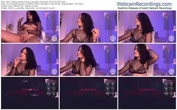 myfreecams-amy_love69-09-23-2024-07-01-35