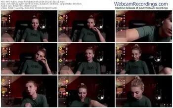 myfreecams-anabelsmith-09-23-2024-13-14-11