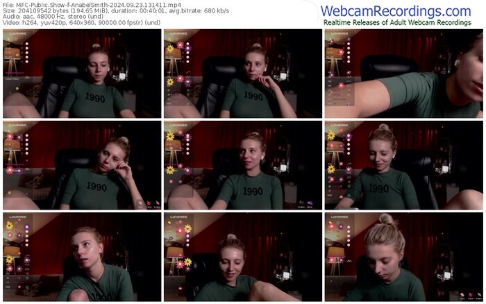 myfreecams-anabelsmith-09-23-2024-13-14-11