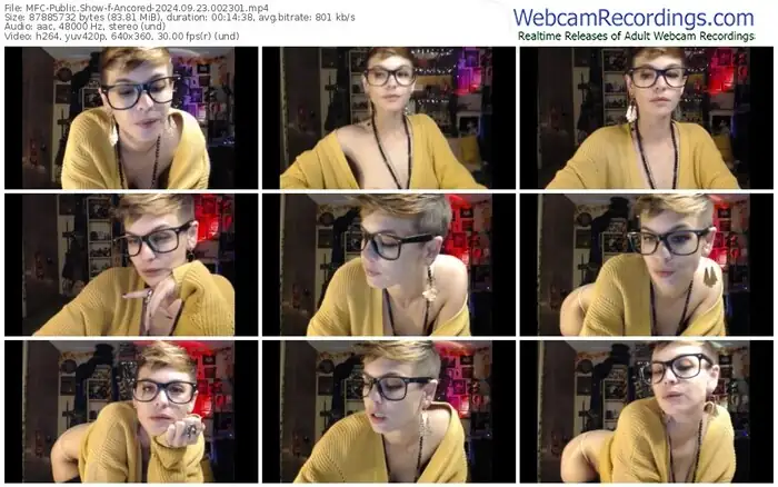 myfreecams-ancored-09-23-2024-00-23-01