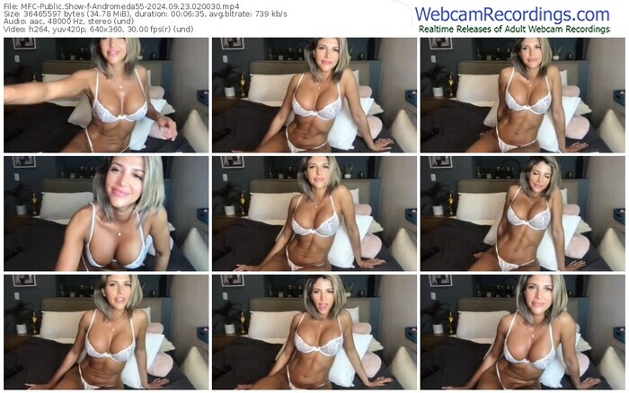 myfreecams-andromeda55-09-23-2024-02-00-30