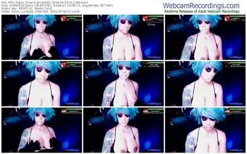 myfreecams-annamolli-09-23-2024-01-13-06