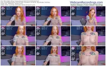 myfreecams-anna_meow-09-23-2024-09-23-48