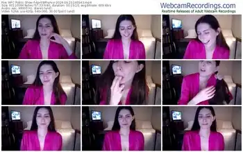 myfreecams-aprilstfranco-09-23-2024-16-03-43