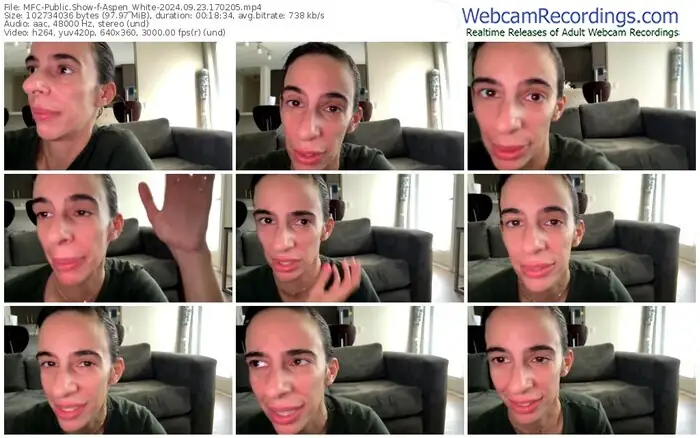 myfreecams-aspen_white-09-23-2024-17-02-05
