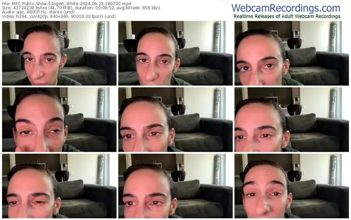 myfreecams-aspen_white-09-23-2024-18-07-00