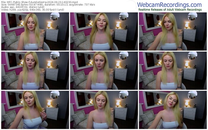 myfreecams-aureliesierra-09-23-2024-14-02-30