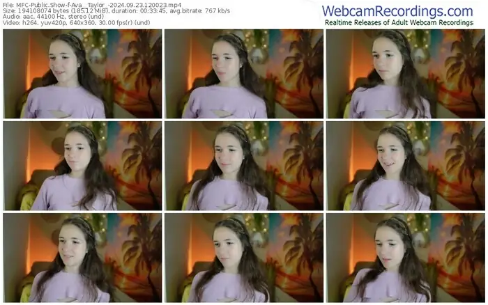 myfreecams-ava__taylor_-09-23-2024-12-00-23