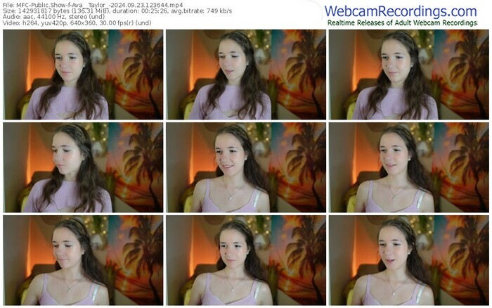 myfreecams-ava__taylor_-09-23-2024-12-36-44