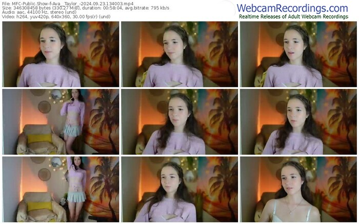 myfreecams-ava__taylor_-09-23-2024-13-40-03