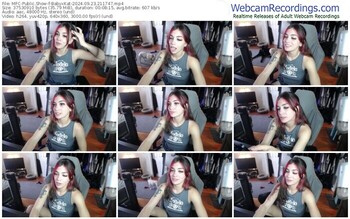 myfreecams-babyxkat-09-23-2024-21-17-47