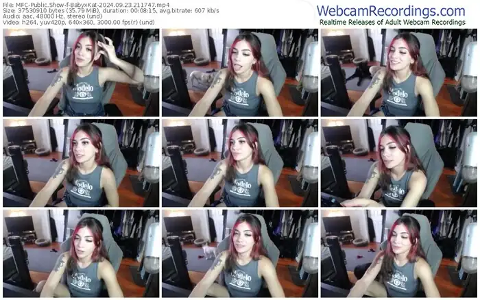 myfreecams-babyxkat-09-23-2024-21-17-47