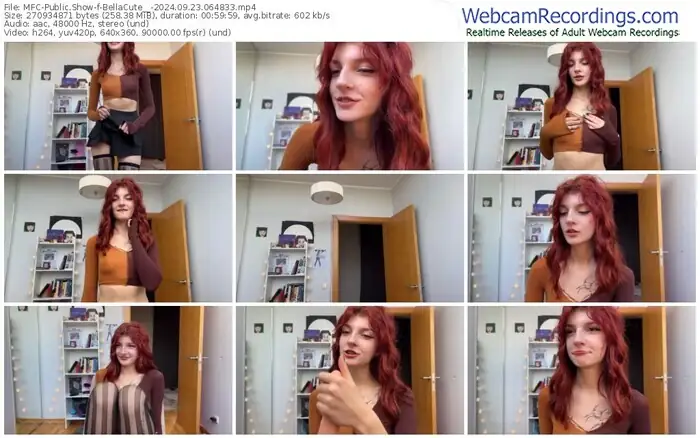 myfreecams-bellacute__-09-23-2024-06-48-33