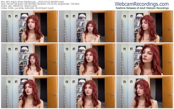 myfreecams-bellacute__-09-23-2024-09-09-54