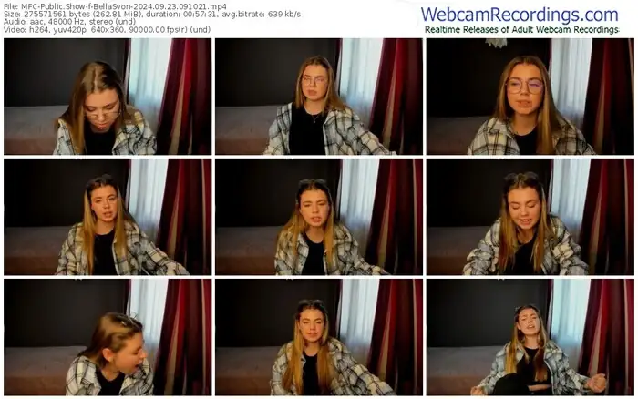 myfreecams-bellasvon-09-23-2024-09-10-21