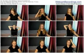 myfreecams-bellasvon-09-23-2024-10-29-03