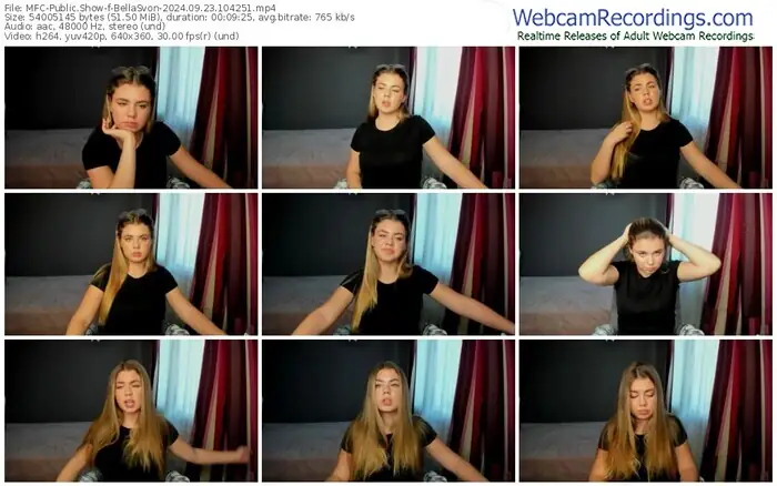 myfreecams-bellasvon-09-23-2024-10-42-51