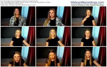 myfreecams-bellasvon-09-23-2024-12-47-18