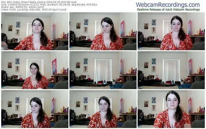 myfreecams-bella_kenzie-09-23-2024-00-47-09