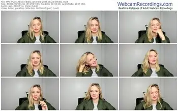 myfreecams-bella_amorere-09-23-2024-05-58-41