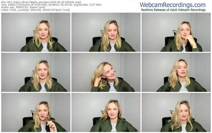 myfreecams-bella_amorere-09-23-2024-05-58-41