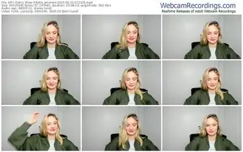 myfreecams-bella_amorere-09-23-2024-07-23-25