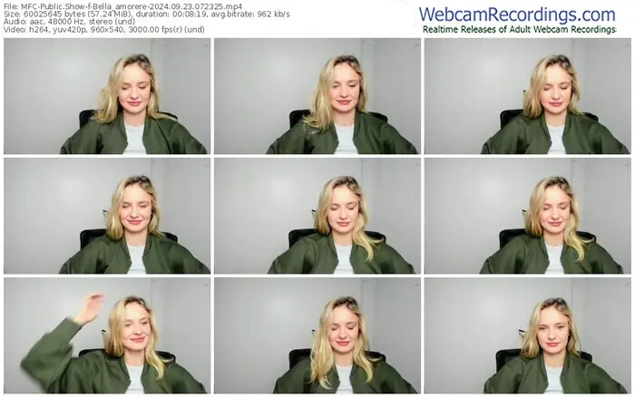 myfreecams-bella_amorere-09-23-2024-07-23-25