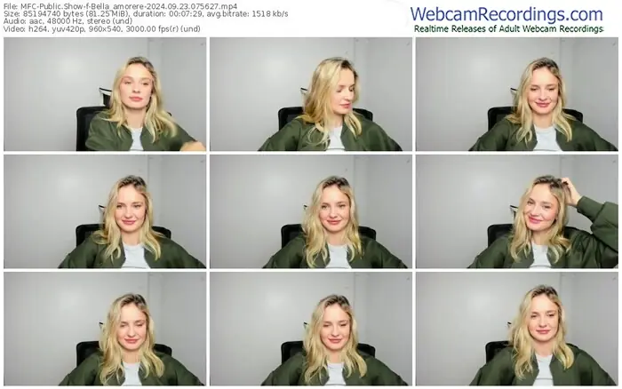 myfreecams-bella_amorere-09-23-2024-07-56-27