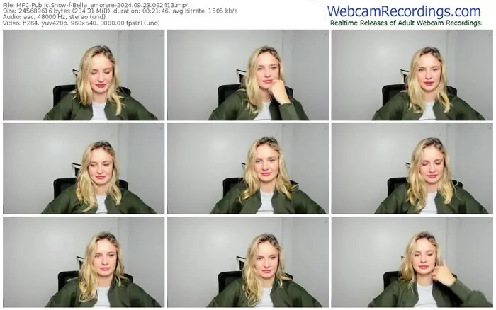 myfreecams-bella_amorere-09-23-2024-09-24-13