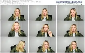 myfreecams-bella_amorere-09-23-2024-10-14-44