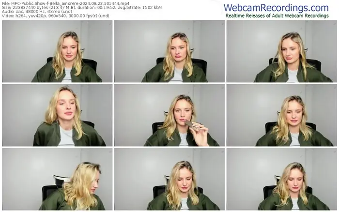 myfreecams-bella_amorere-09-23-2024-10-14-44