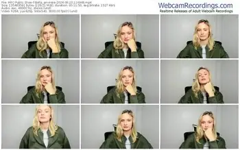 myfreecams-bella_amorere-09-23-2024-11-49-48