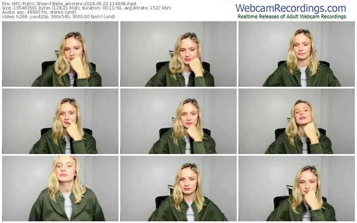 myfreecams-bella_amorere-09-23-2024-11-49-48
