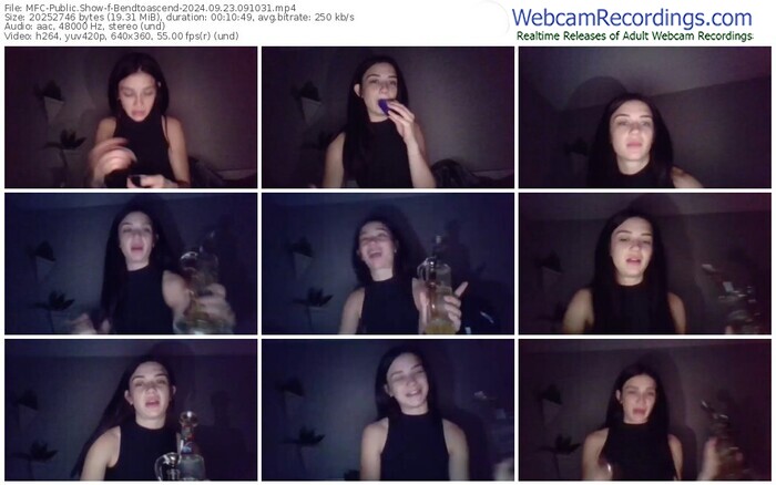 myfreecams-bendtoascend-09-23-2024-09-10-31