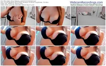 myfreecams-bestie_-09-23-2024-04-24-45