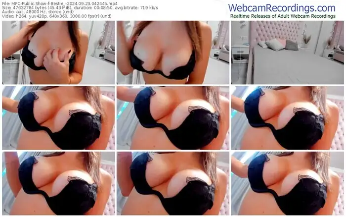 myfreecams-bestie_-09-23-2024-04-24-45