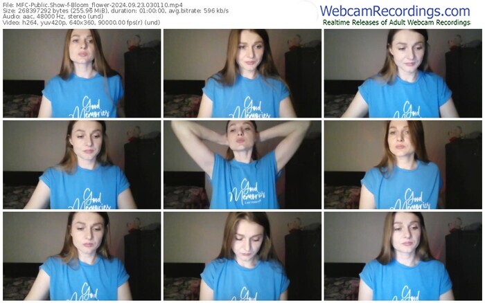 myfreecams-bloom_flower-09-23-2024-03-01-10