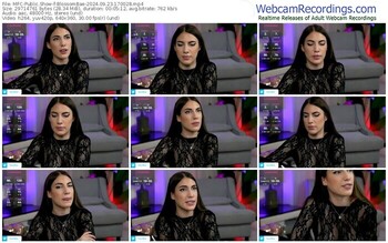 myfreecams-blossombae-09-23-2024-17-00-28