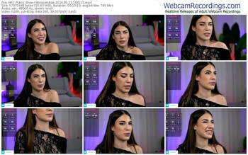 myfreecams-blossombae-09-23-2024-18-41-10