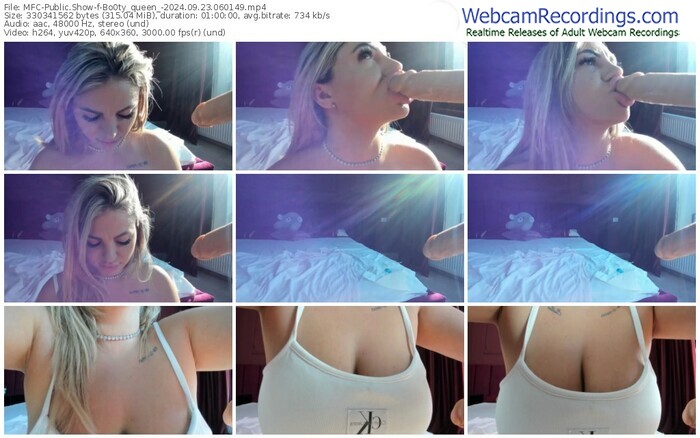 myfreecams-bo0ty_queen_-09-23-2024-06-01-49