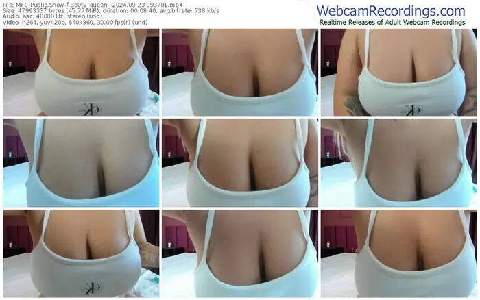 myfreecams-bo0ty_queen_-09-23-2024-09-37-01