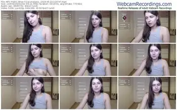 myfreecams-callmejane_-09-23-2024-02-37-47