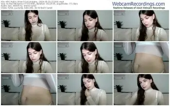 myfreecams-callmejane_-09-23-2024-21-26-01